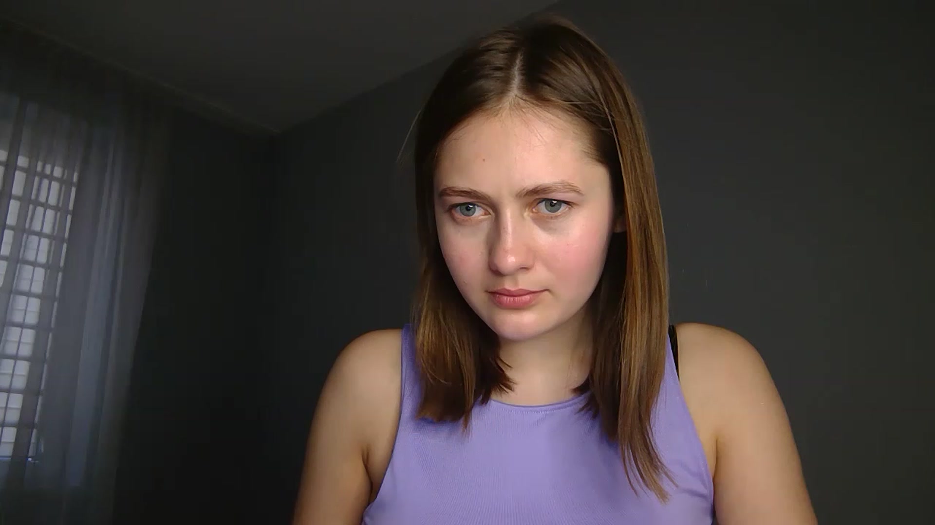 Gallery image thumbnail from Little_Rosee's myfreecams stream on, 04/24/2023, 10:16 image 15 of 20