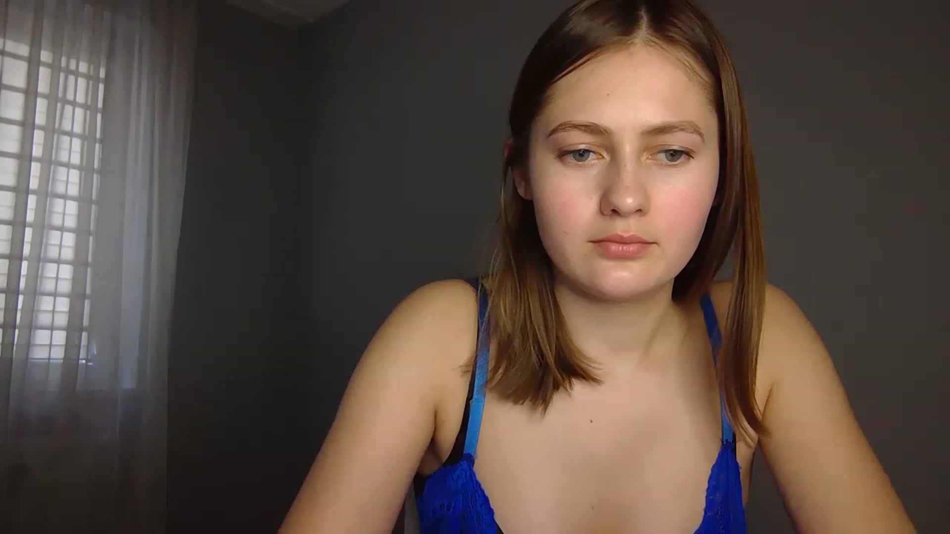 Gallery image thumbnail from Little_Rosee's myfreecams stream on, 04/24/2023, 13:14 image 3 of 20