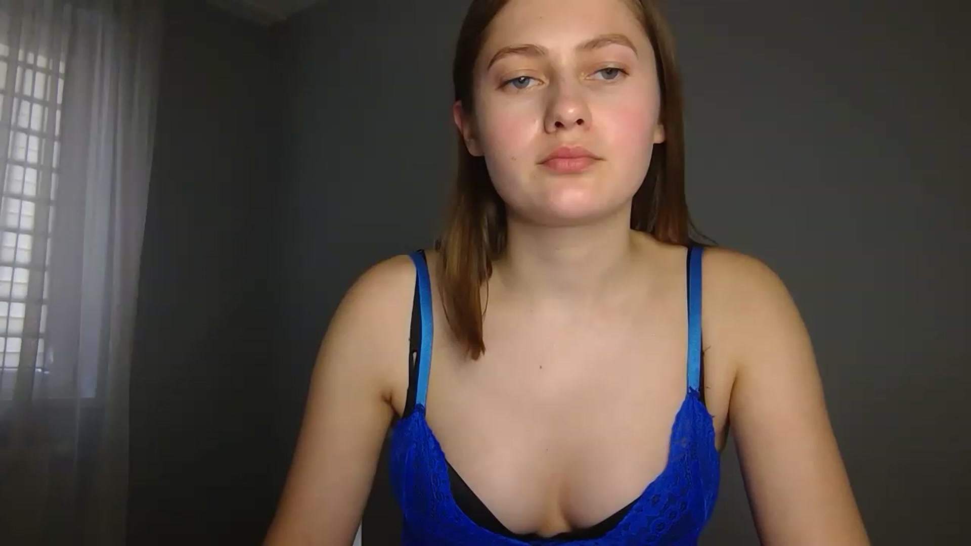 Gallery image thumbnail from Little_Rosee's myfreecams stream on, 04/24/2023, 13:14 image 7 of 20