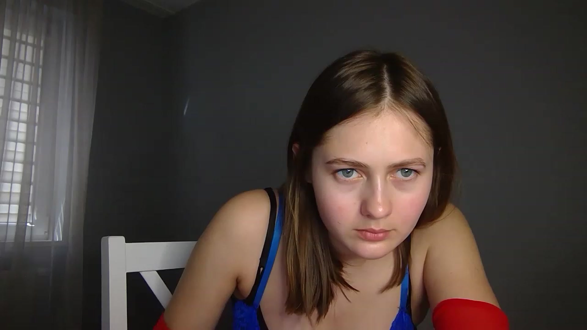 Gallery image thumbnail from Little_Rosee's myfreecams stream on, 04/24/2023, 13:14 image 20 of 20