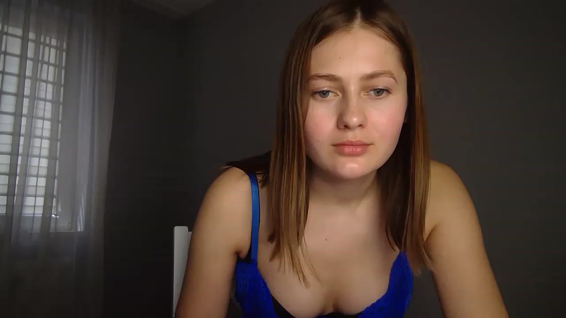 Gallery image thumbnail from Little_Rosee's myfreecams stream on, 04/24/2023, 13:14 image 18 of 20