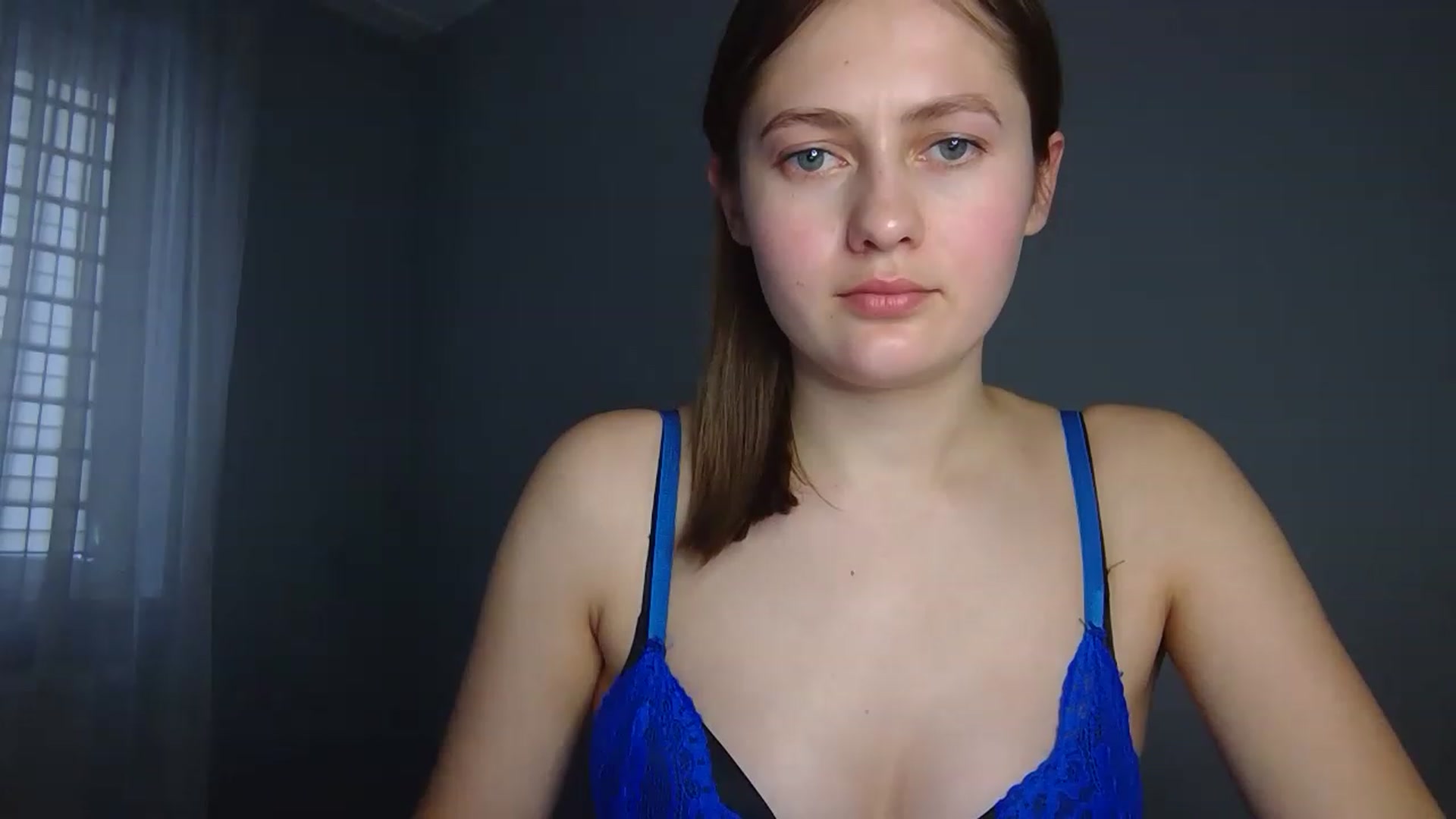 Gallery image thumbnail from Little_Rosee's myfreecams stream on, 04/24/2023, 13:14 image 10 of 20