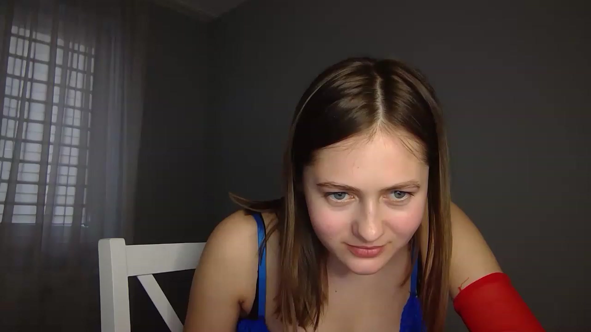 Gallery image thumbnail from Little_Rosee's myfreecams stream on, 04/24/2023, 13:14 image 19 of 20
