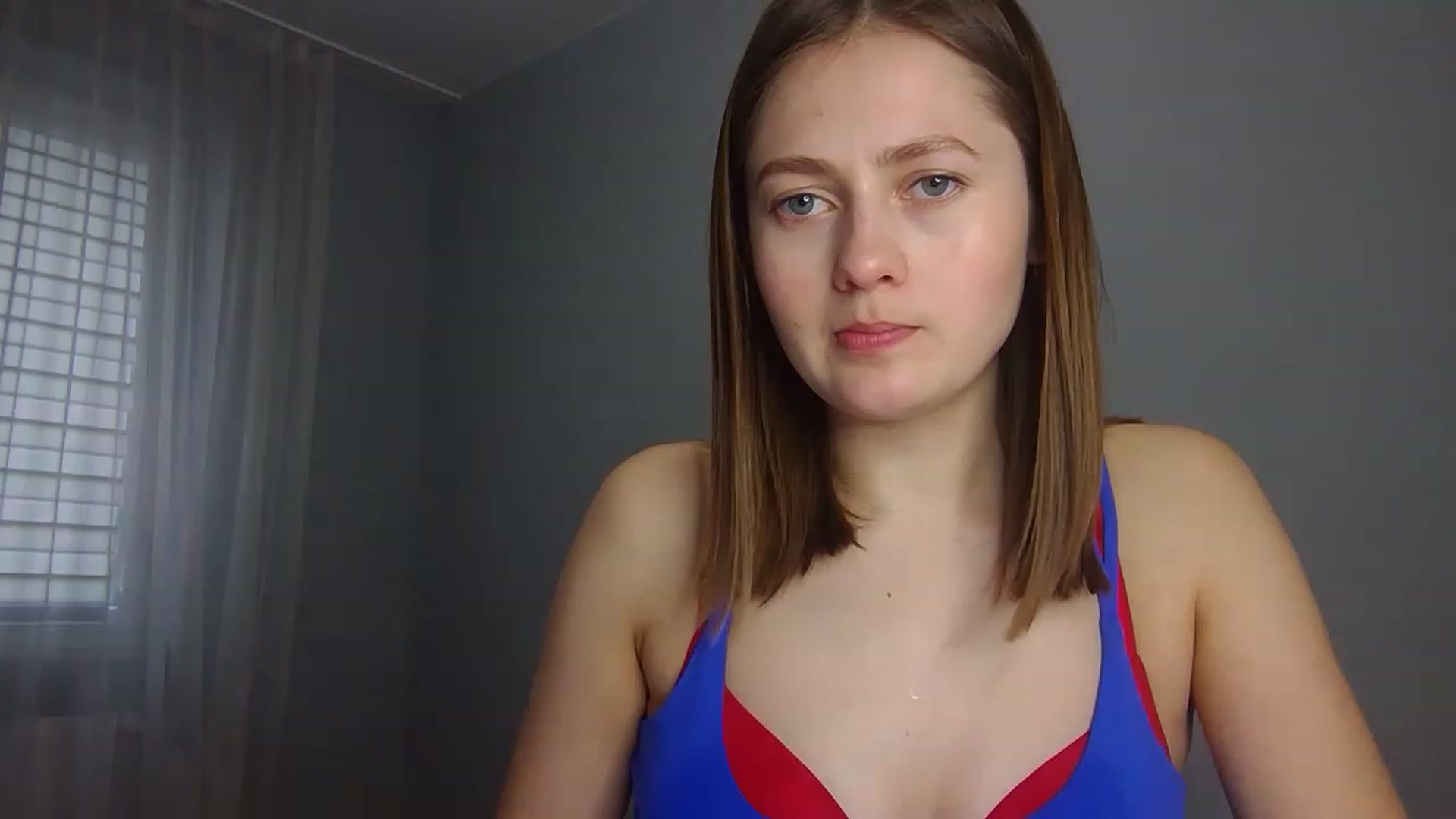 Gallery image thumbnail from Little_Rosee's myfreecams stream on, 05/02/2023, 10:21 image 1 of 20