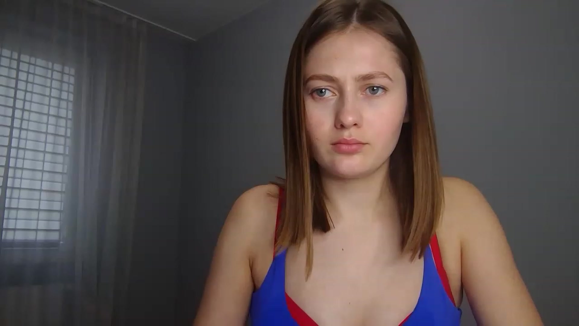 Gallery image thumbnail from Little_Rosee's myfreecams stream on, 05/02/2023, 10:21 image 17 of 20