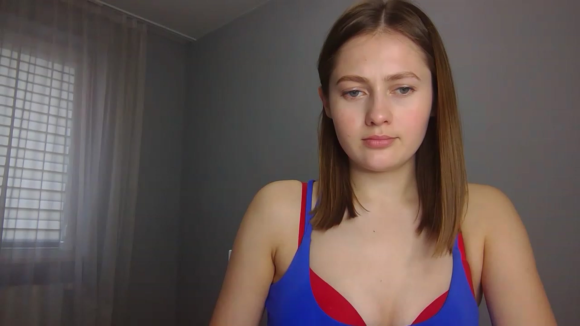 Gallery image thumbnail from Little_Rosee's myfreecams stream on, 05/02/2023, 10:21 image 12 of 20