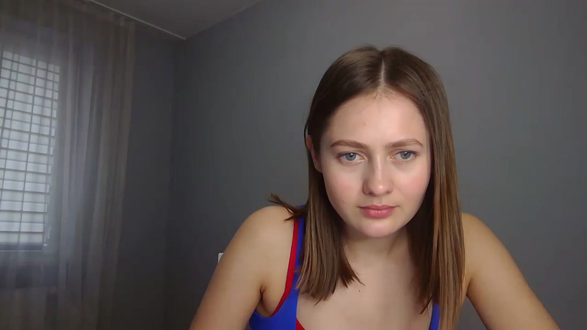 Gallery image thumbnail from Little_Rosee's myfreecams stream on, 05/02/2023, 10:21 image 3 of 20