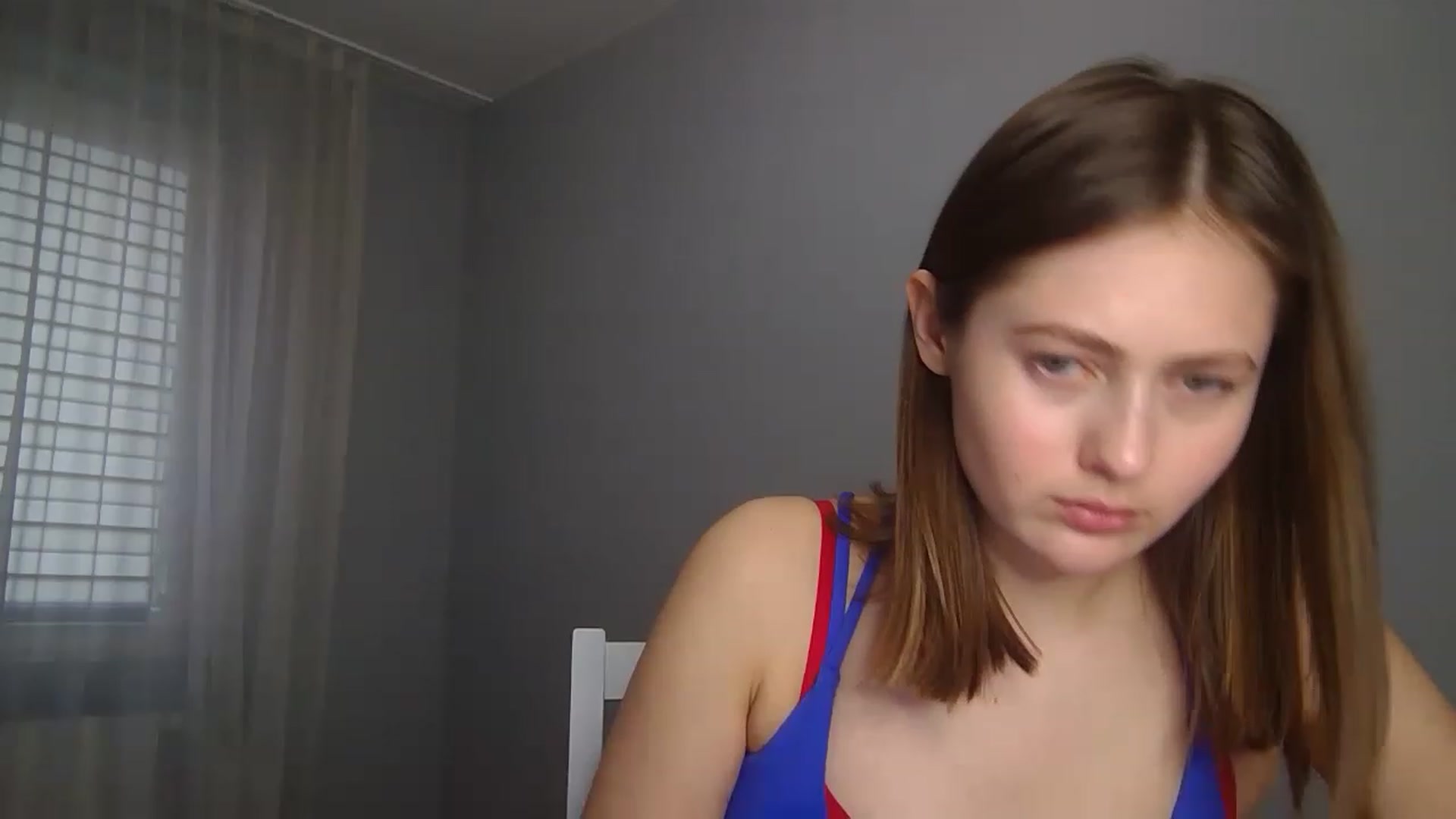 Gallery image thumbnail from Little_Rosee's myfreecams stream on, 05/02/2023, 10:21 image 18 of 20