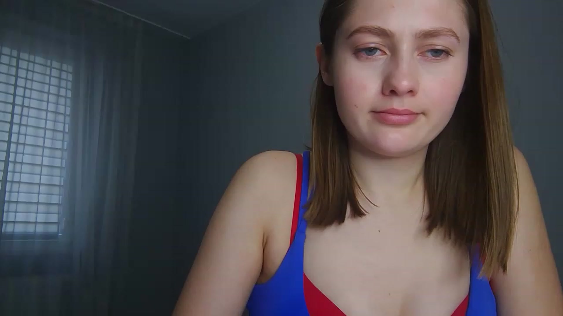 Gallery image thumbnail from Little_Rosee's myfreecams stream on, 05/02/2023, 10:21 image 11 of 20
