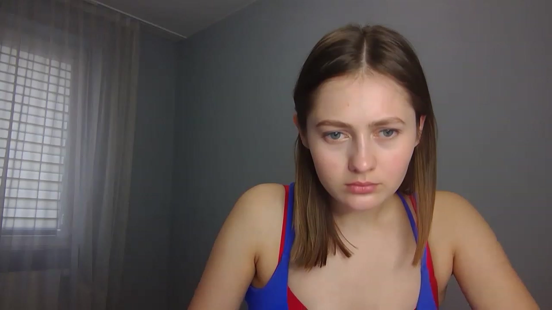 Gallery image thumbnail from Little_Rosee's myfreecams stream on, 05/02/2023, 10:21 image 9 of 20