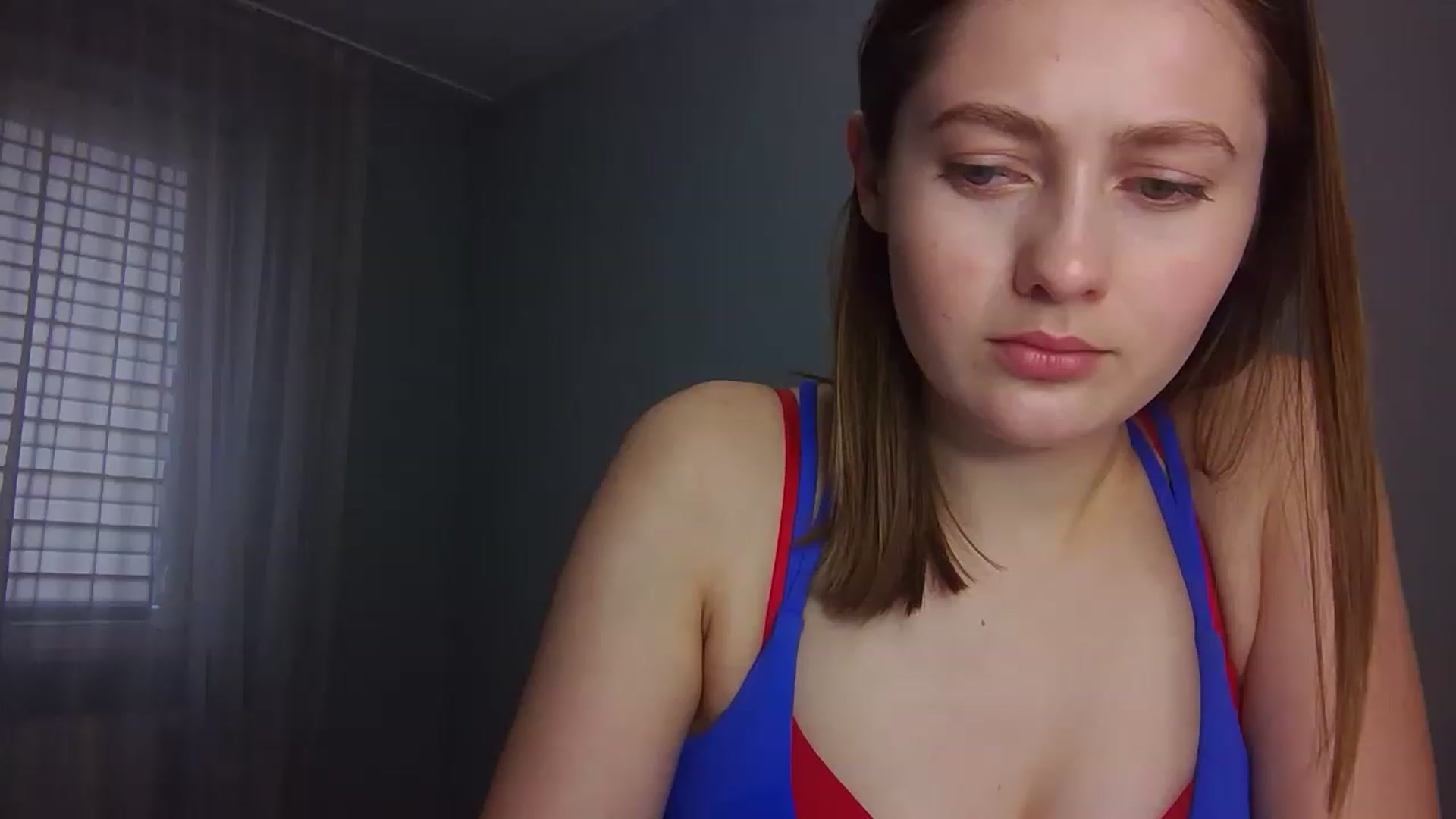 Gallery image thumbnail from Little_Rosee's myfreecams stream on, 05/02/2023, 10:21 image 13 of 20