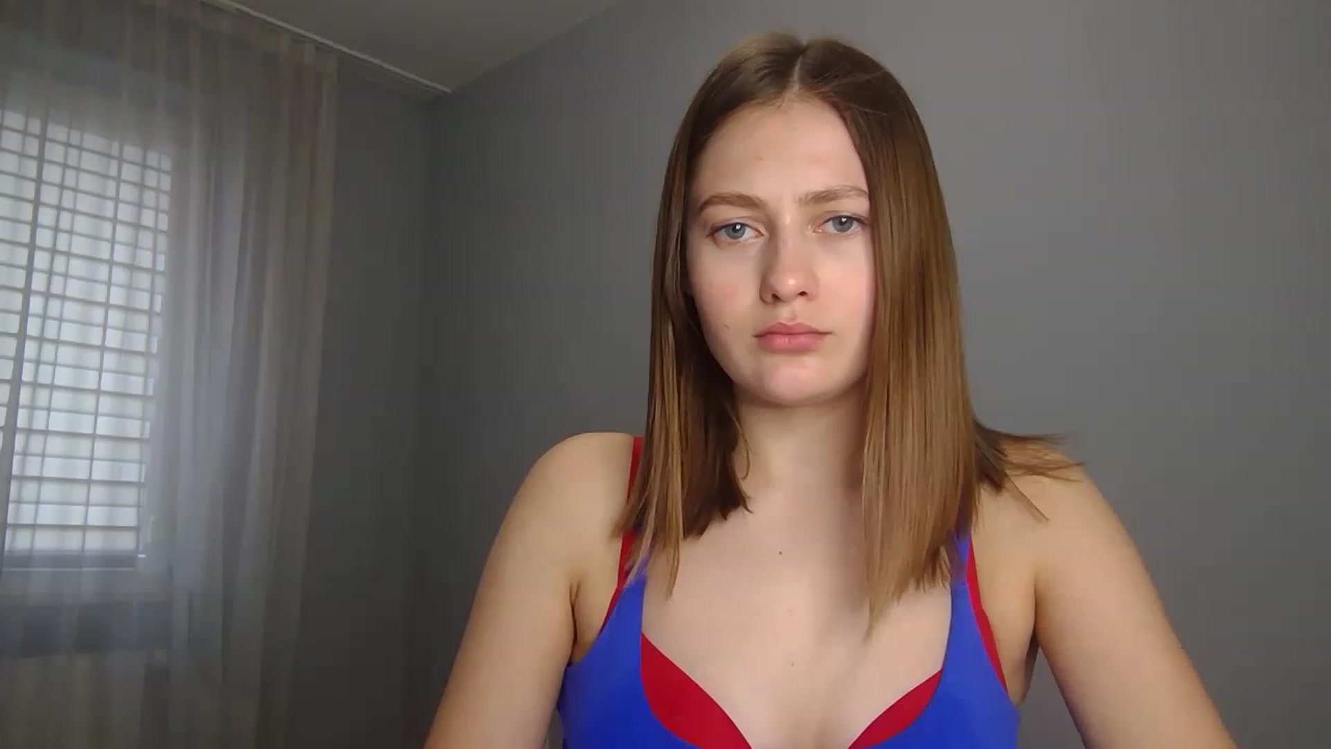 Gallery image thumbnail from Little_Rosee's myfreecams stream on, 05/02/2023, 10:21 image 6 of 20