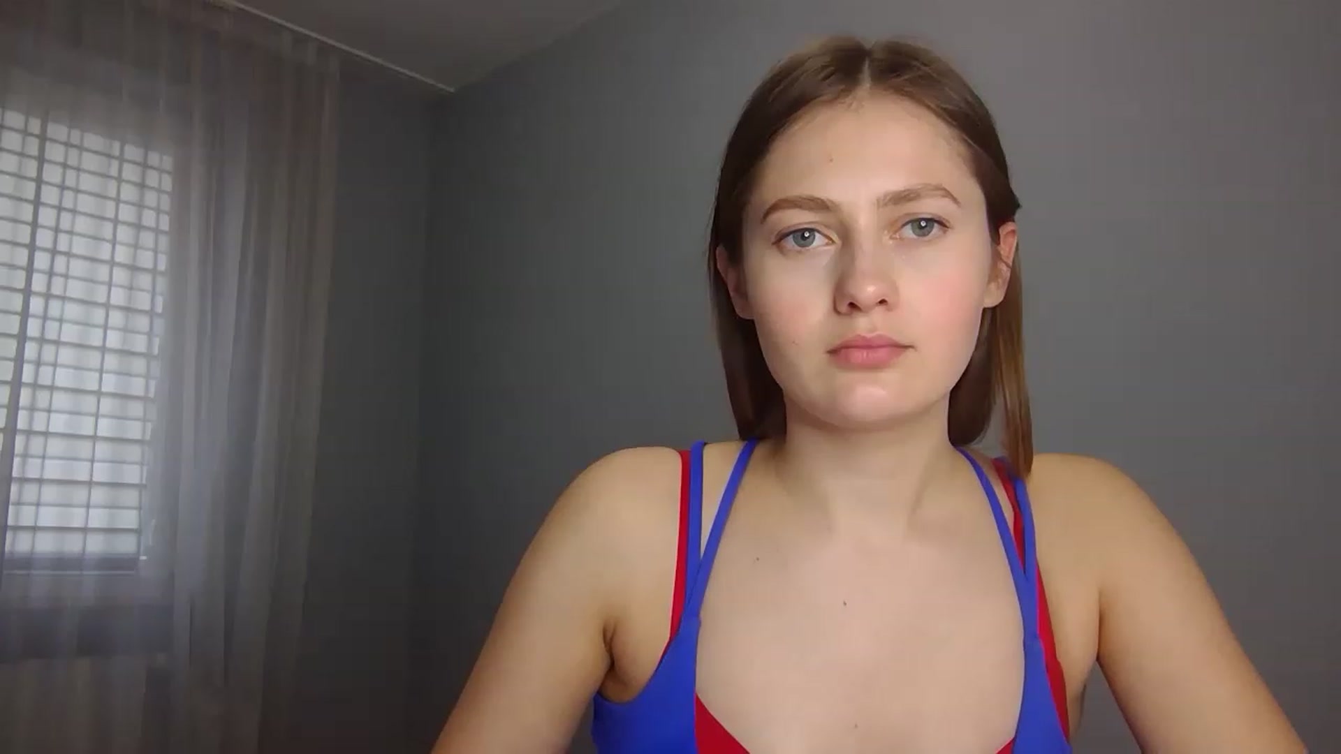 Gallery image thumbnail from Little_Rosee's myfreecams stream on, 05/02/2023, 10:21 image 8 of 20