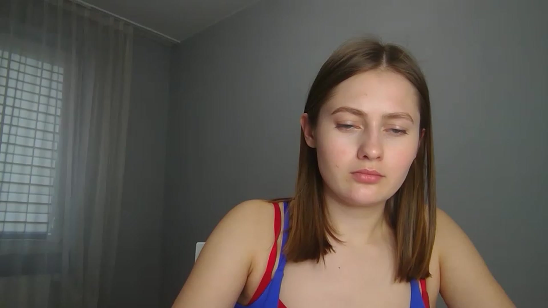 Gallery image thumbnail from Little_Rosee's myfreecams stream on, 05/02/2023, 12:15 image 4 of 20