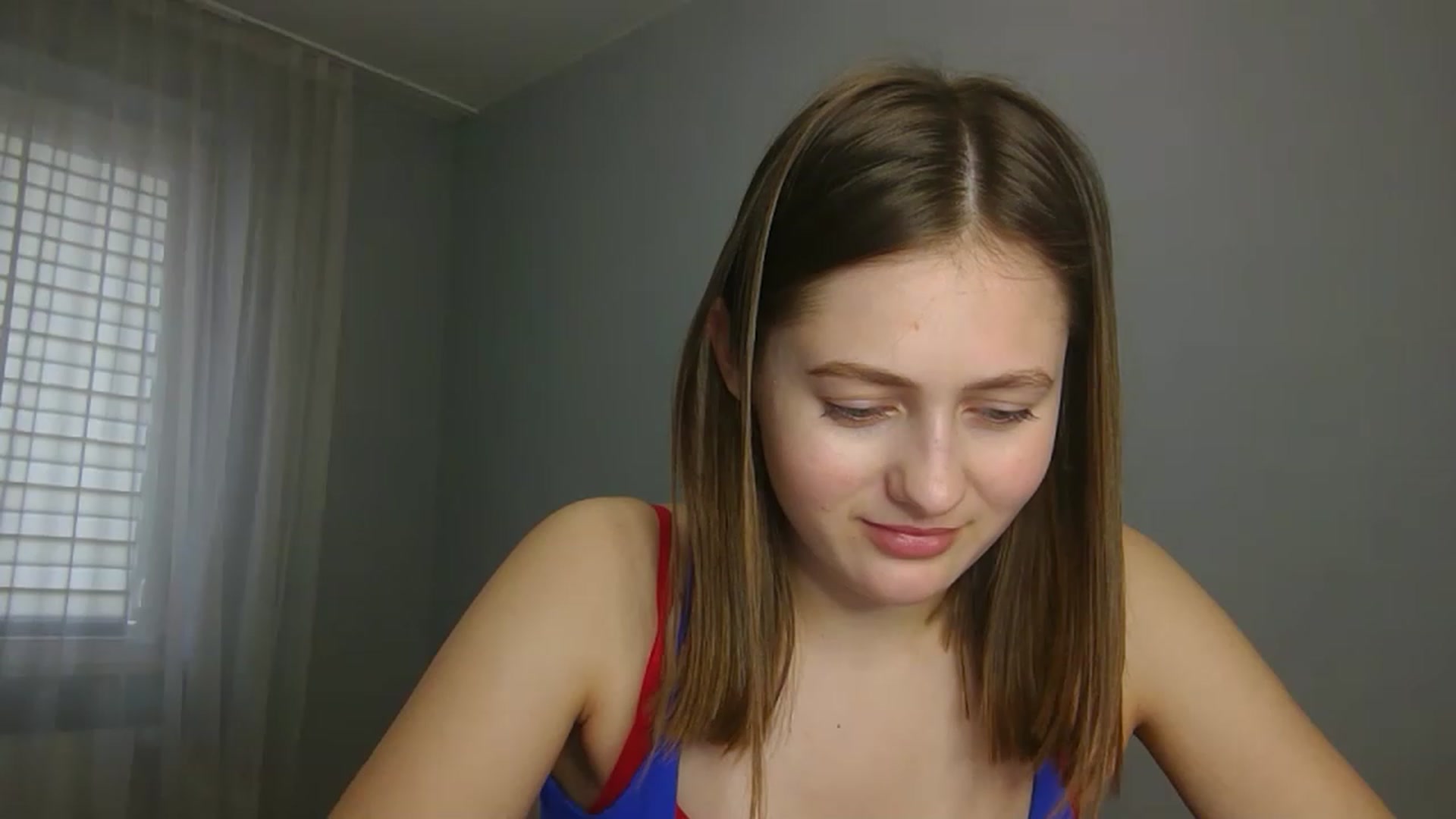 Gallery image thumbnail from Little_Rosee's myfreecams stream on, 05/02/2023, 12:15 image 13 of 20