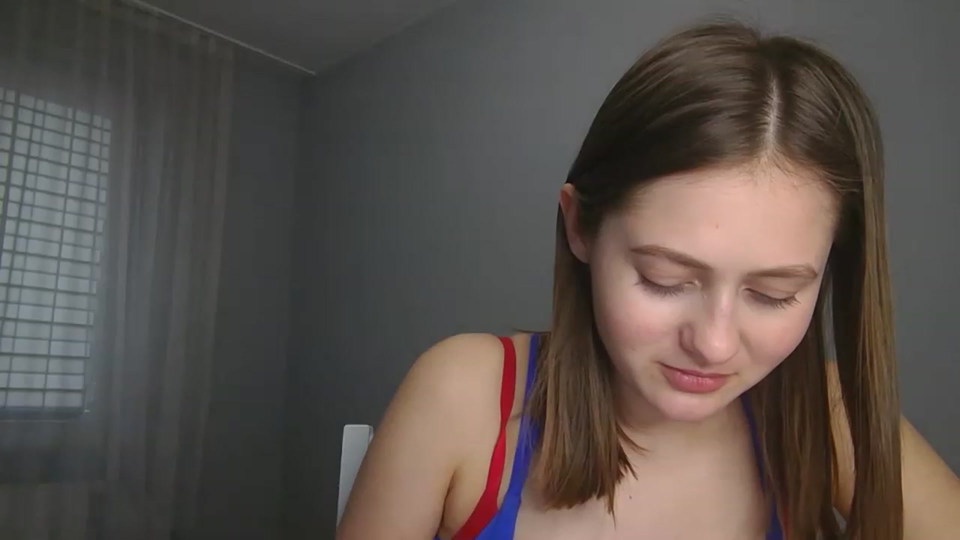 Gallery image thumbnail from Little_Rosee's myfreecams stream on, 05/02/2023, 12:15 image 2 of 20