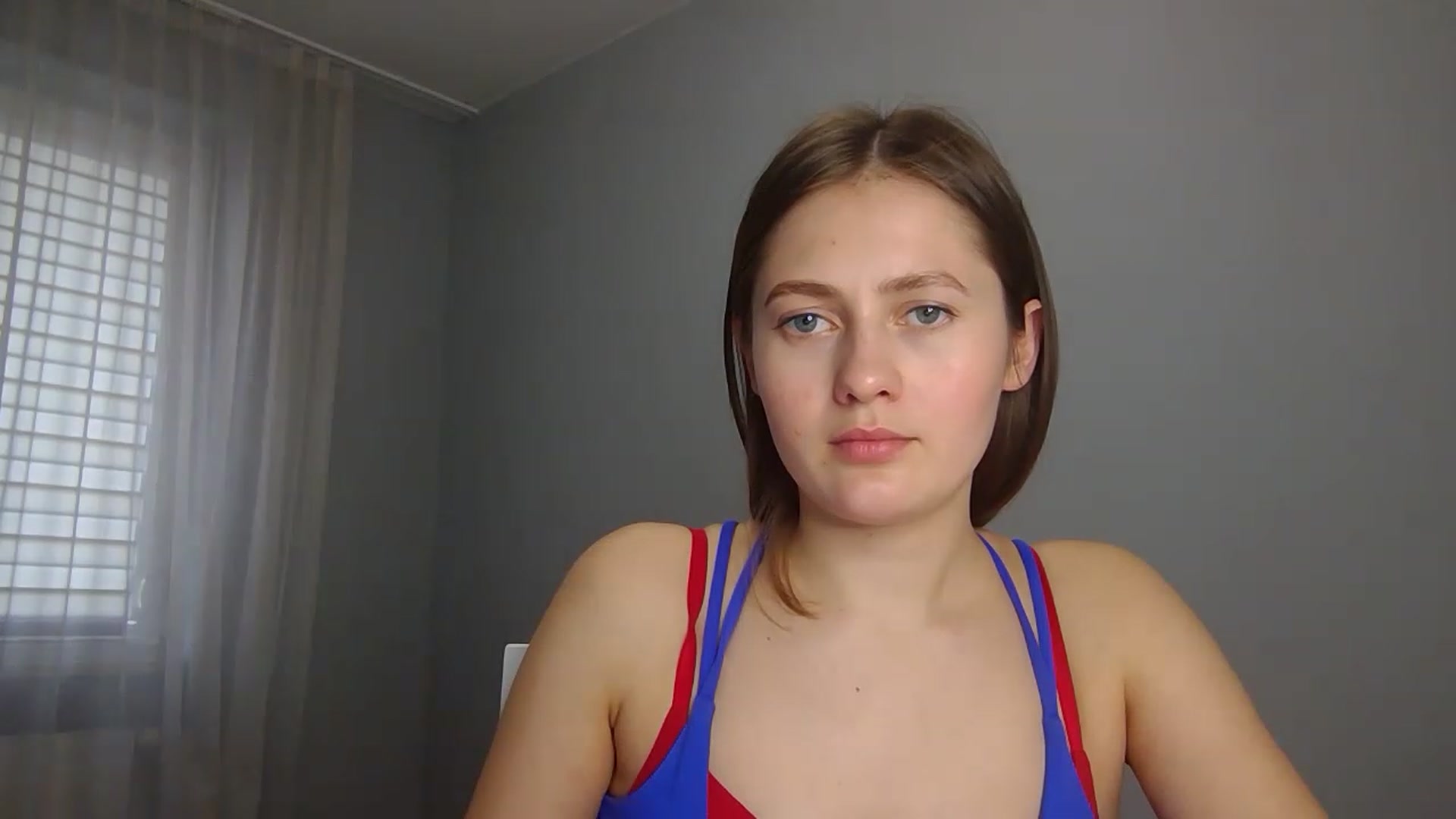 Gallery image thumbnail from Little_Rosee's myfreecams stream on, 05/02/2023, 12:15 image 17 of 20
