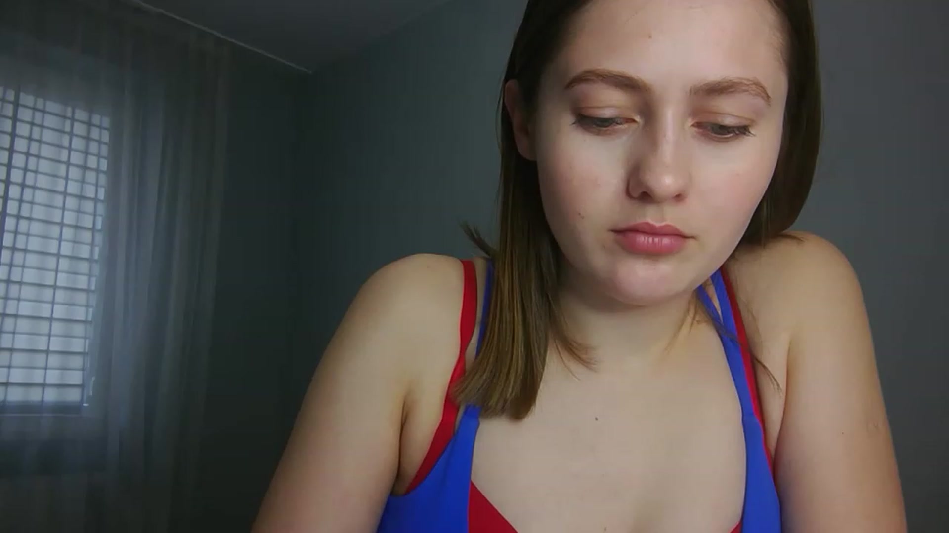 Gallery image thumbnail from Little_Rosee's myfreecams stream on, 05/02/2023, 12:15 image 10 of 20