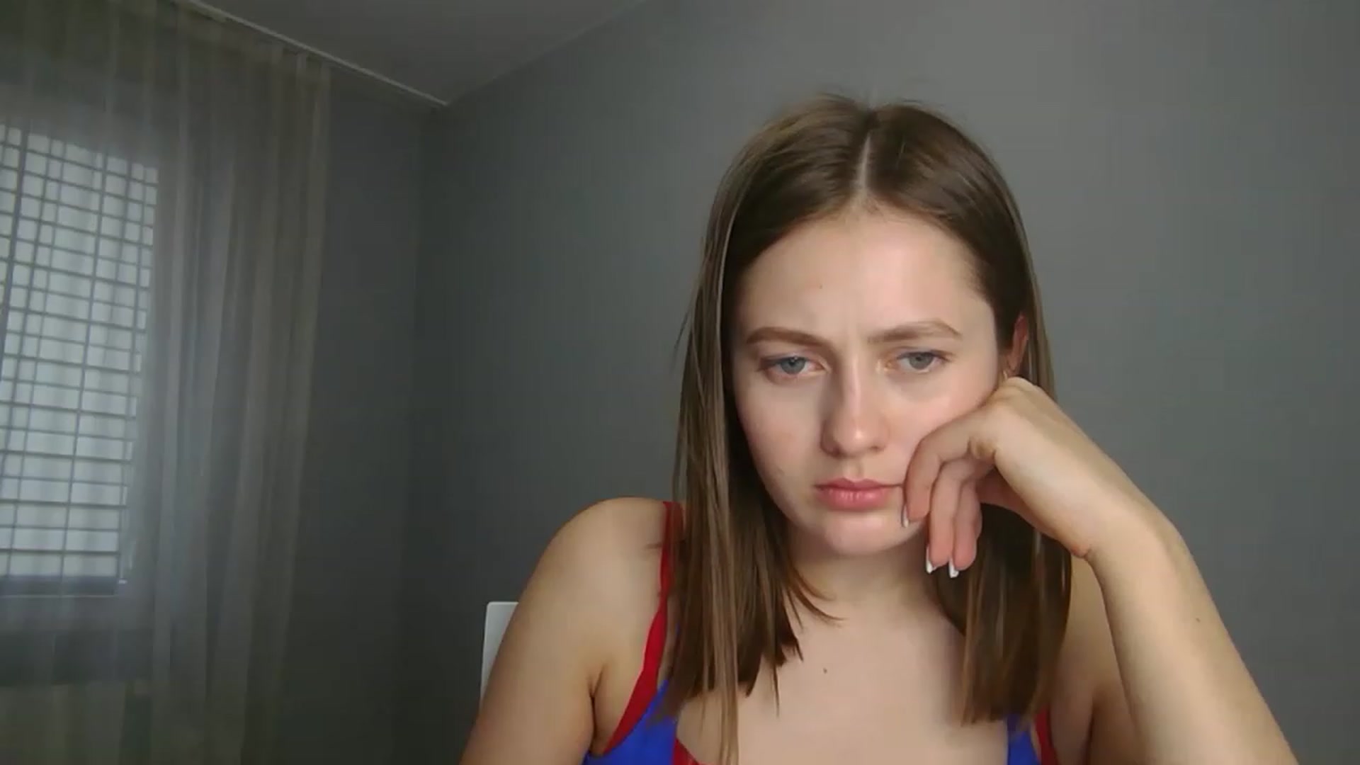Gallery image thumbnail from Little_Rosee's myfreecams stream on, 05/02/2023, 12:15 image 5 of 20