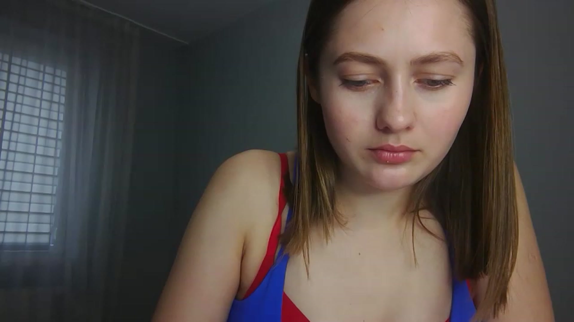 Gallery image thumbnail from Little_Rosee's myfreecams stream on, 05/02/2023, 12:15 image 9 of 20