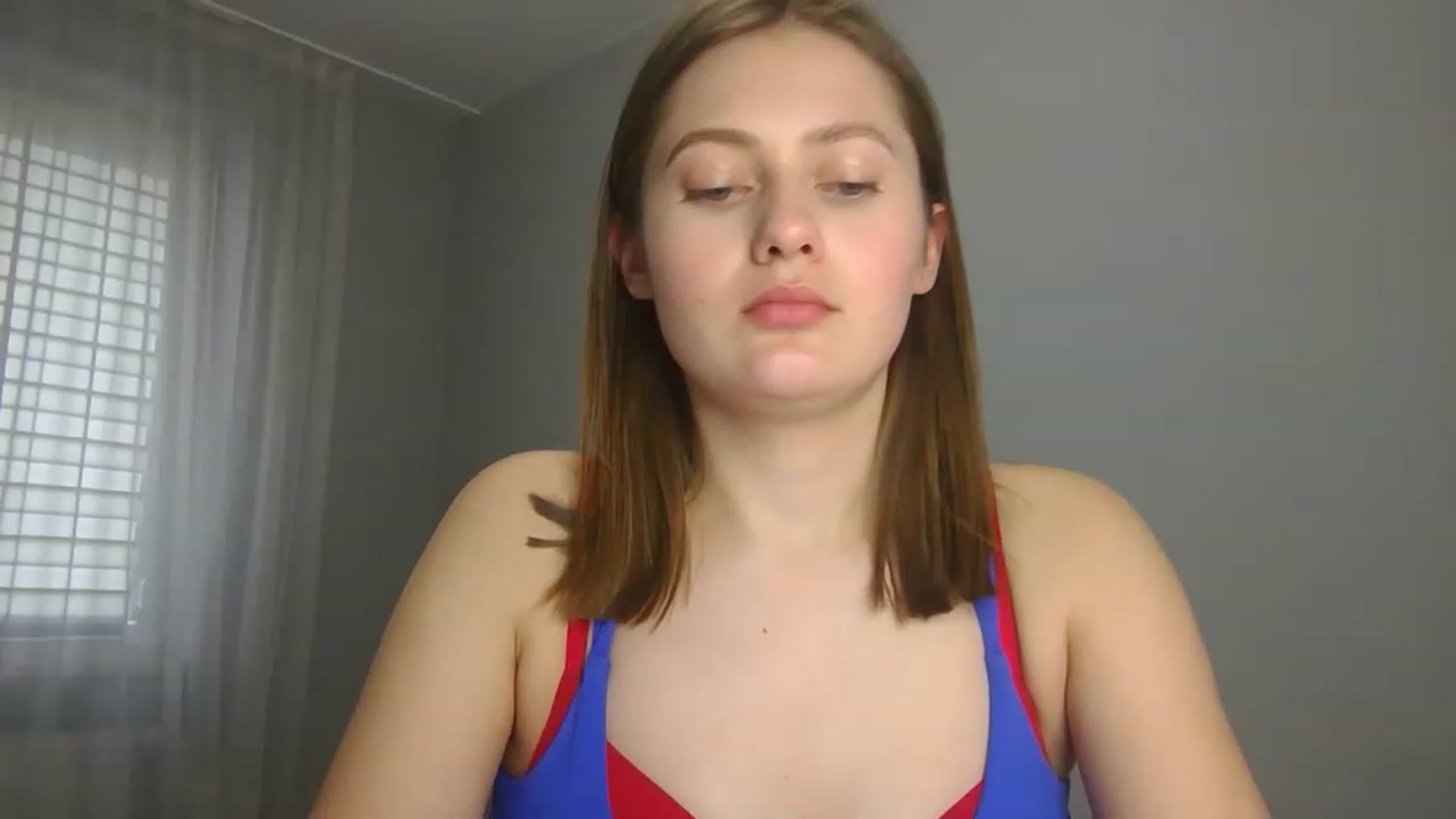 Gallery image thumbnail from Little_Rosee's myfreecams stream on, 05/02/2023, 12:15 image 11 of 20