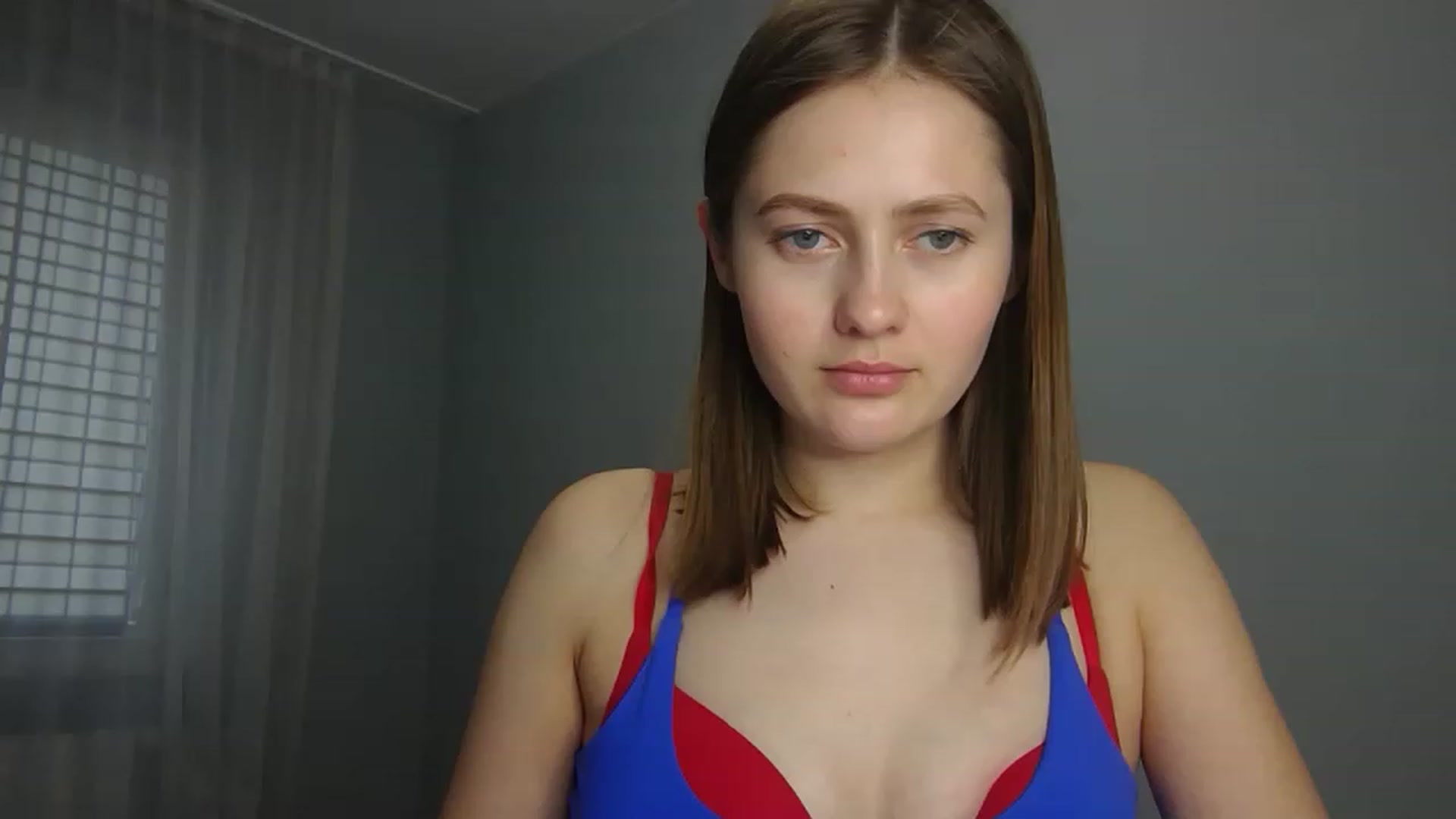 Gallery image thumbnail from Little_Rosee's myfreecams stream on, 05/02/2023, 12:15 image 1 of 20