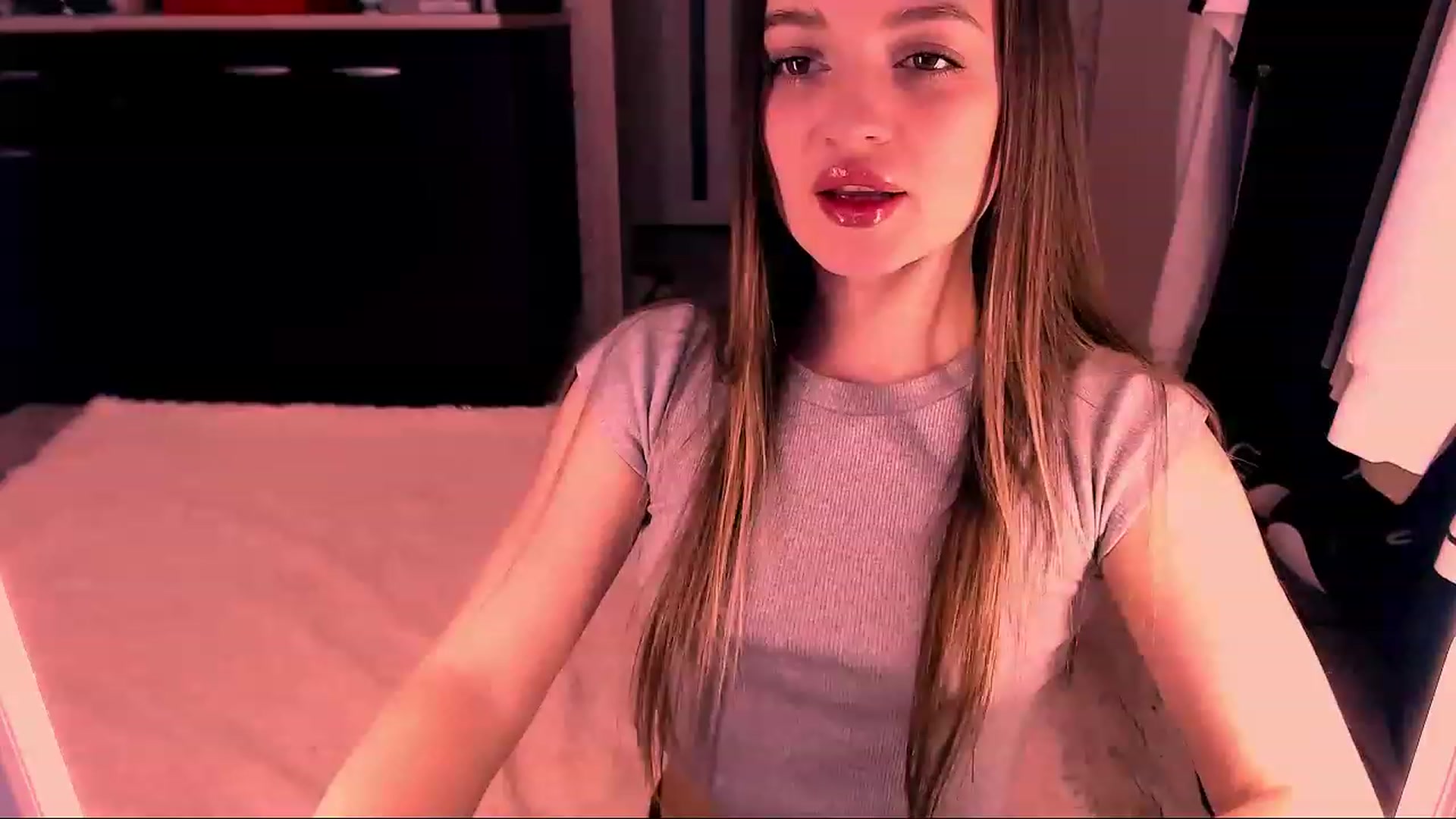 Gallery image thumbnail from Little__Miss's myfreecams stream on, 12/02/2022, 03:28 image 9 of 20
