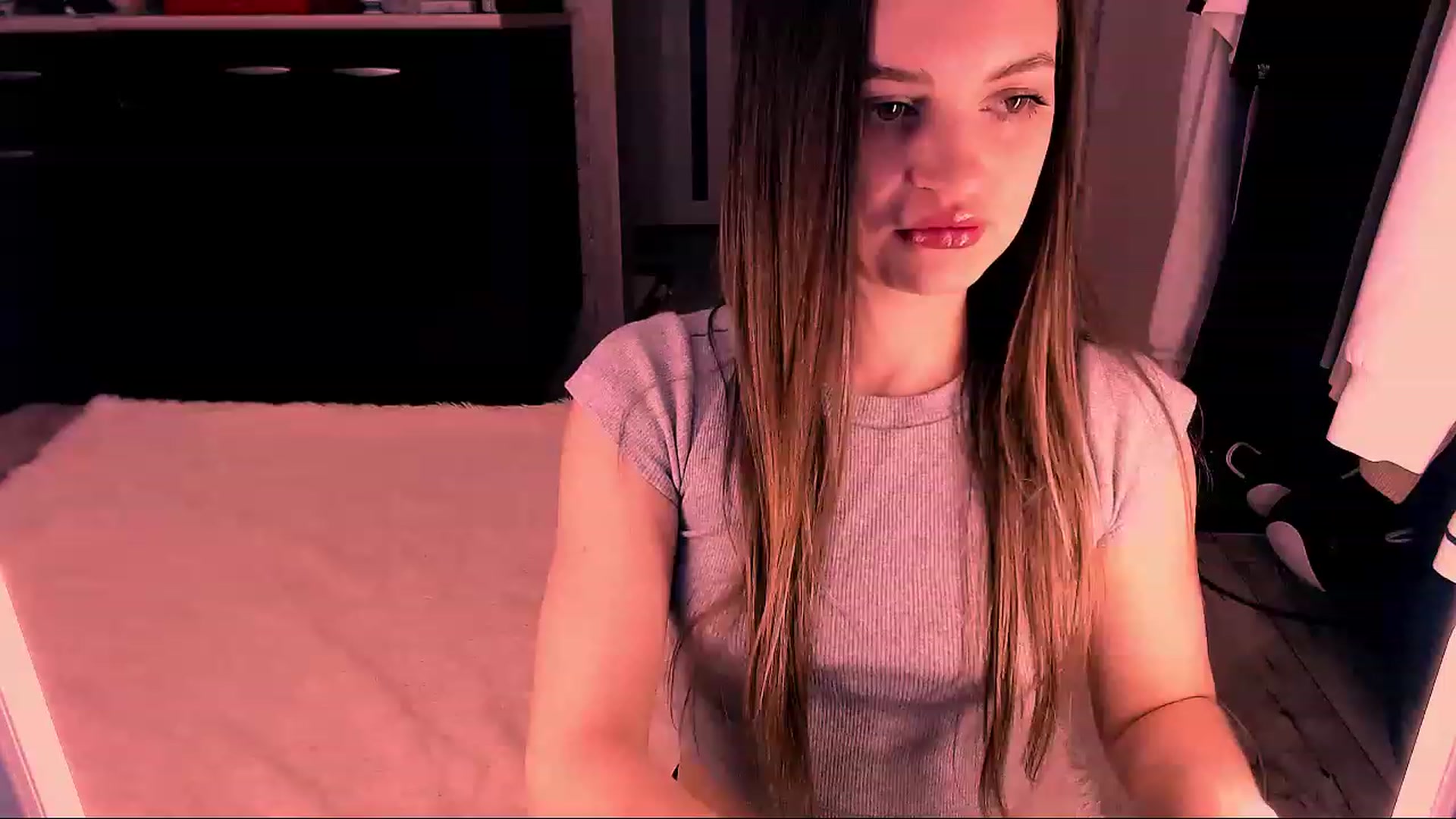 Gallery image thumbnail from Little__Miss's myfreecams stream on, 12/02/2022, 03:28 image 6 of 20