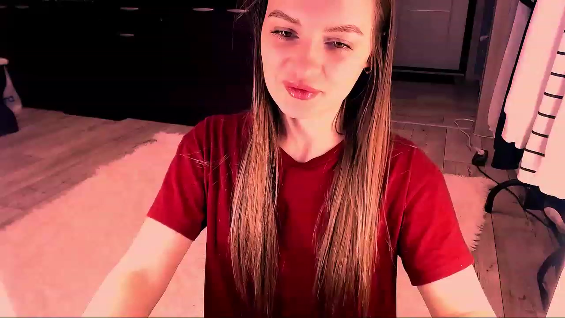 Gallery image thumbnail from Little__Miss's myfreecams stream on, 12/05/2022, 03:42 image 12 of 20