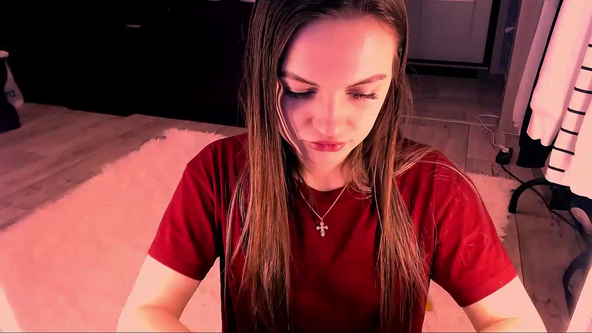Gallery image thumbnail from Little__Miss's myfreecams stream on, 12/05/2022, 03:42 image 18 of 20