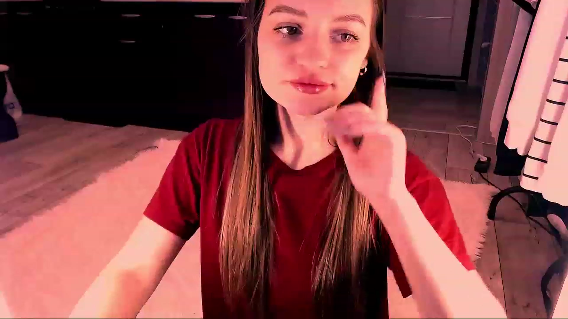 Gallery image thumbnail from Little__Miss's myfreecams stream on, 12/05/2022, 03:42 image 13 of 20