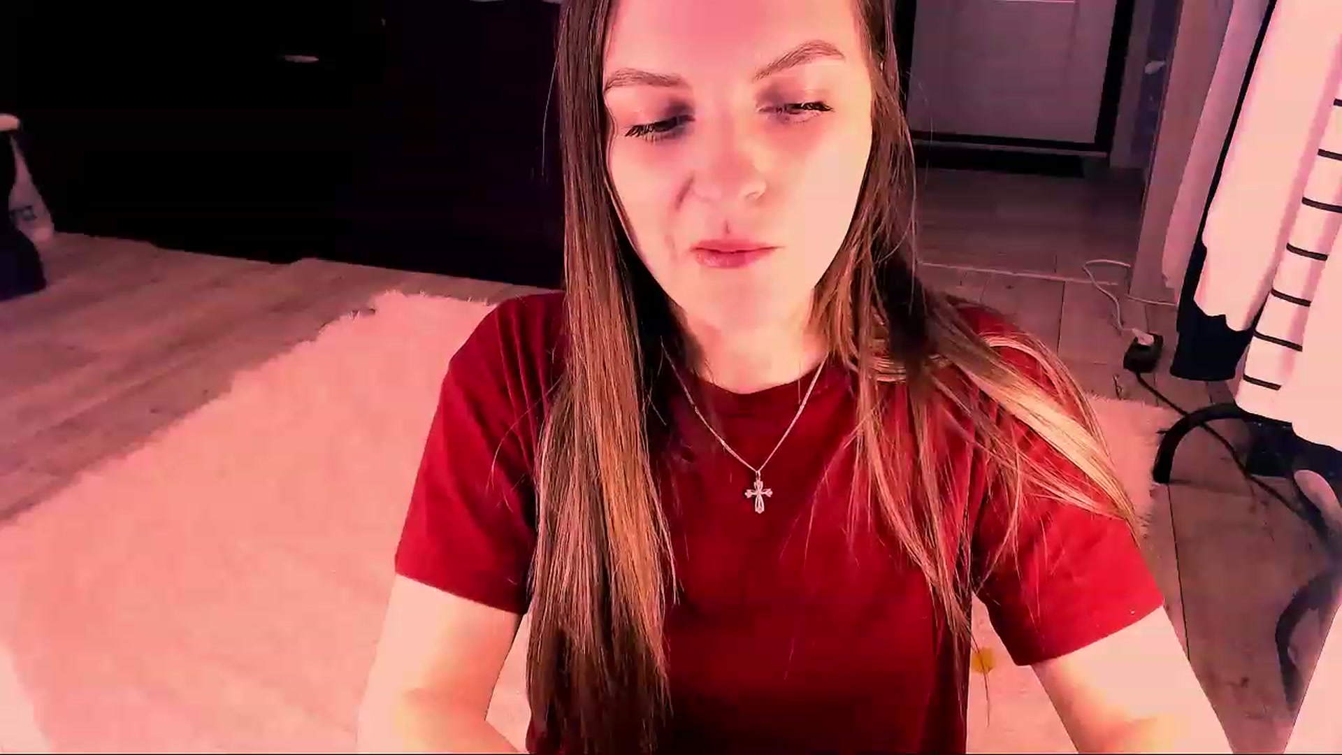Gallery image thumbnail from Little__Miss's myfreecams stream on, 12/05/2022, 03:42 image 17 of 20