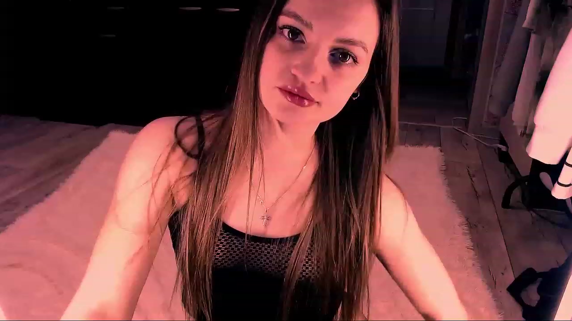 Gallery image thumbnail from Little__Miss's myfreecams stream on, 12/08/2022, 03:22 image 9 of 20