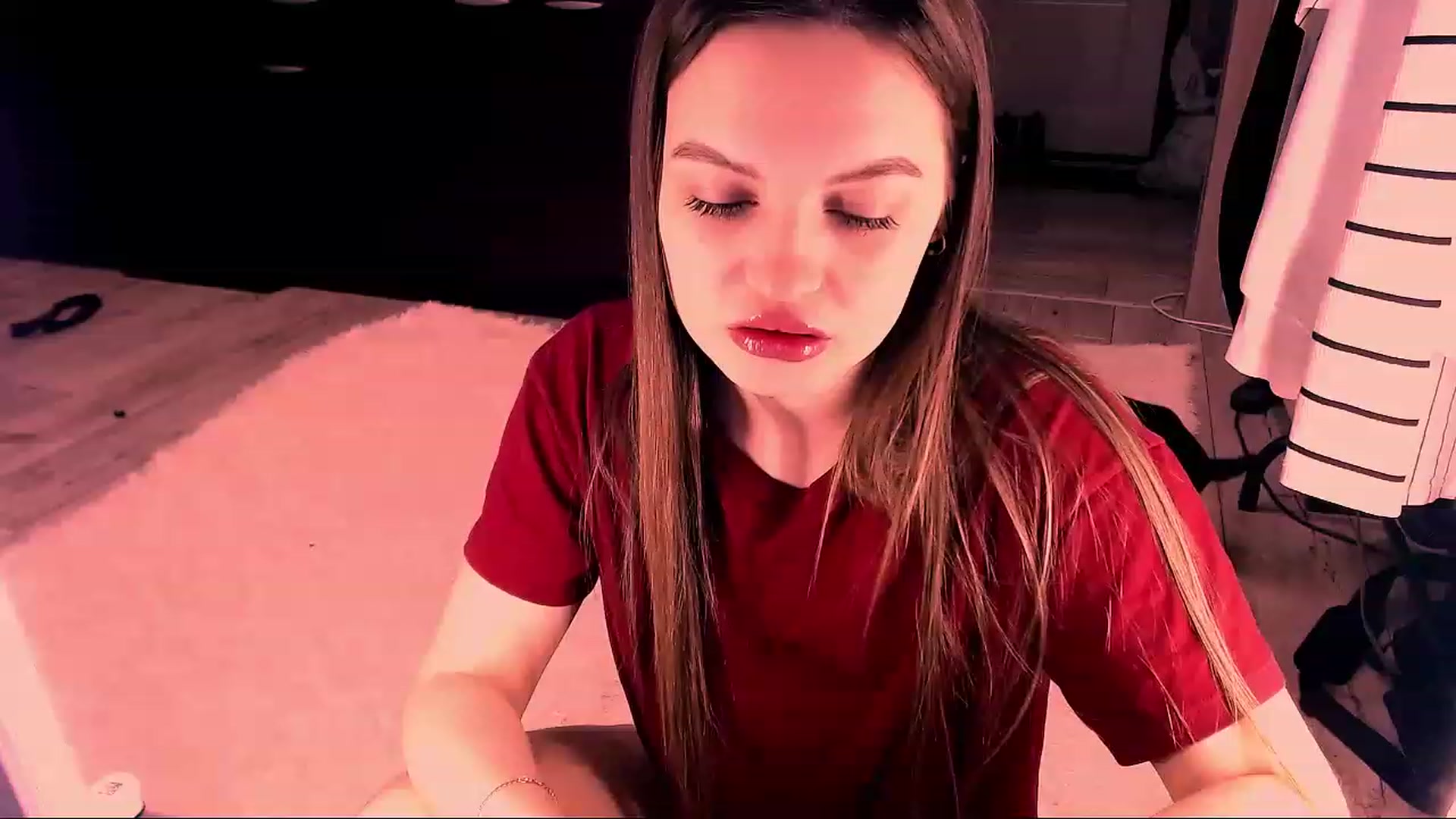 Gallery image thumbnail from Little__Miss's myfreecams stream on, 12/21/2022, 03:18 image 4 of 20