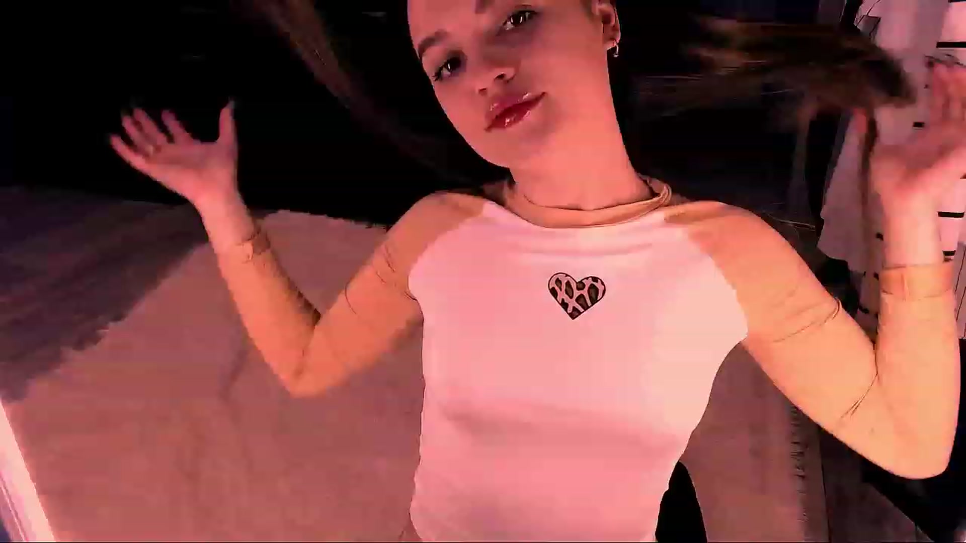 Gallery image thumbnail from Little__Miss's myfreecams stream on, 12/21/2022, 03:18 image 14 of 20