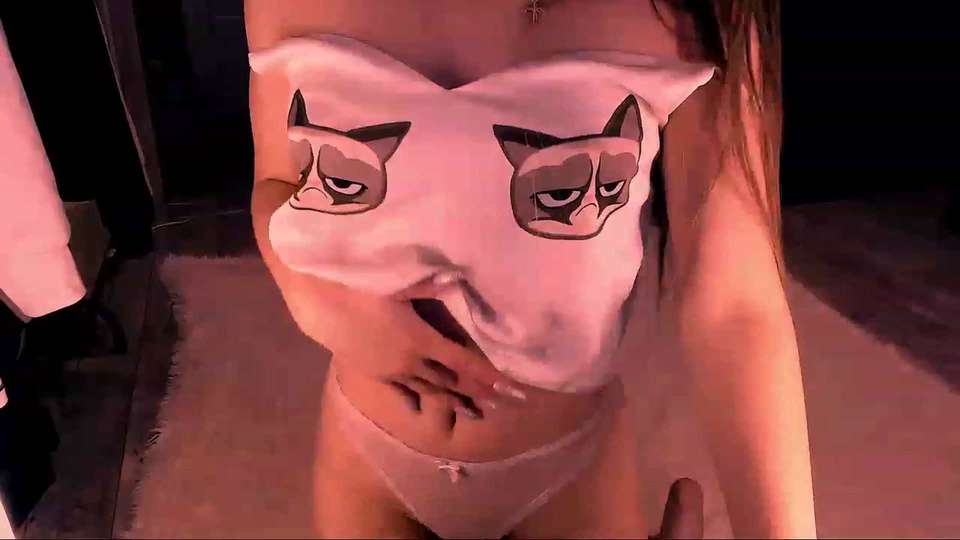 Gallery image thumbnail from Little__Miss's myfreecams stream on, 12/27/2022, 03:17 image 8 of 20