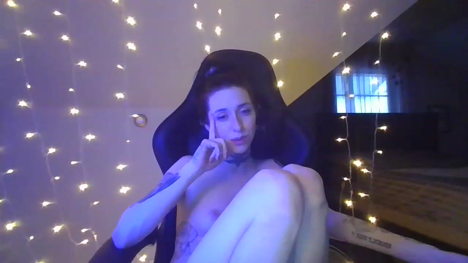 Gallery image thumbnail from Little_babe's myfreecams stream on, 01/28/2023, 13:18 image 20 of 20