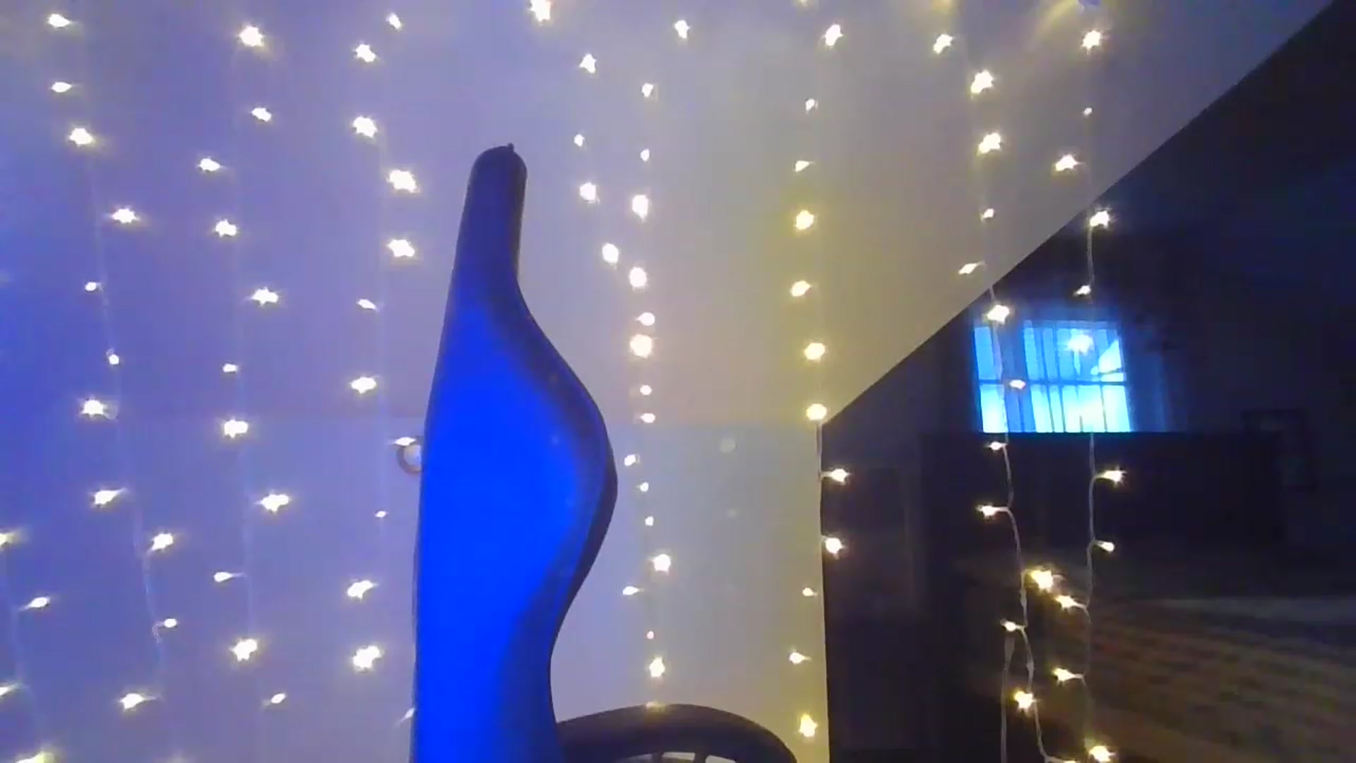 Gallery image thumbnail from Little_babe's myfreecams stream on, 01/28/2023, 13:18 image 19 of 20