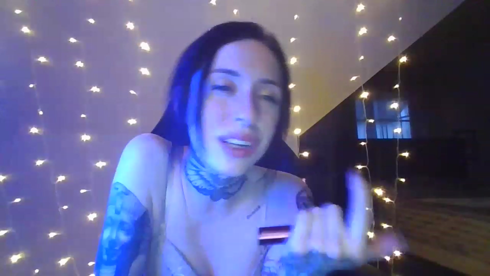 Gallery image thumbnail from Little_babe's myfreecams stream on, 01/28/2023, 13:18 image 15 of 20
