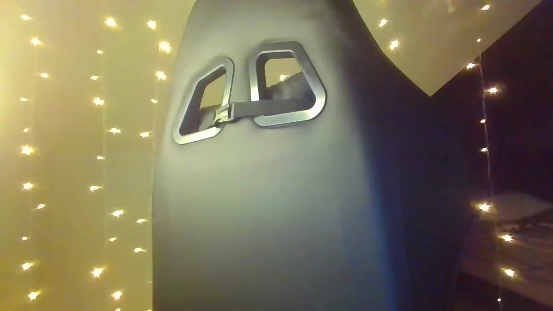 Gallery image thumbnail from Little_babe's myfreecams stream on, 02/12/2023, 04:12 image 10 of 20