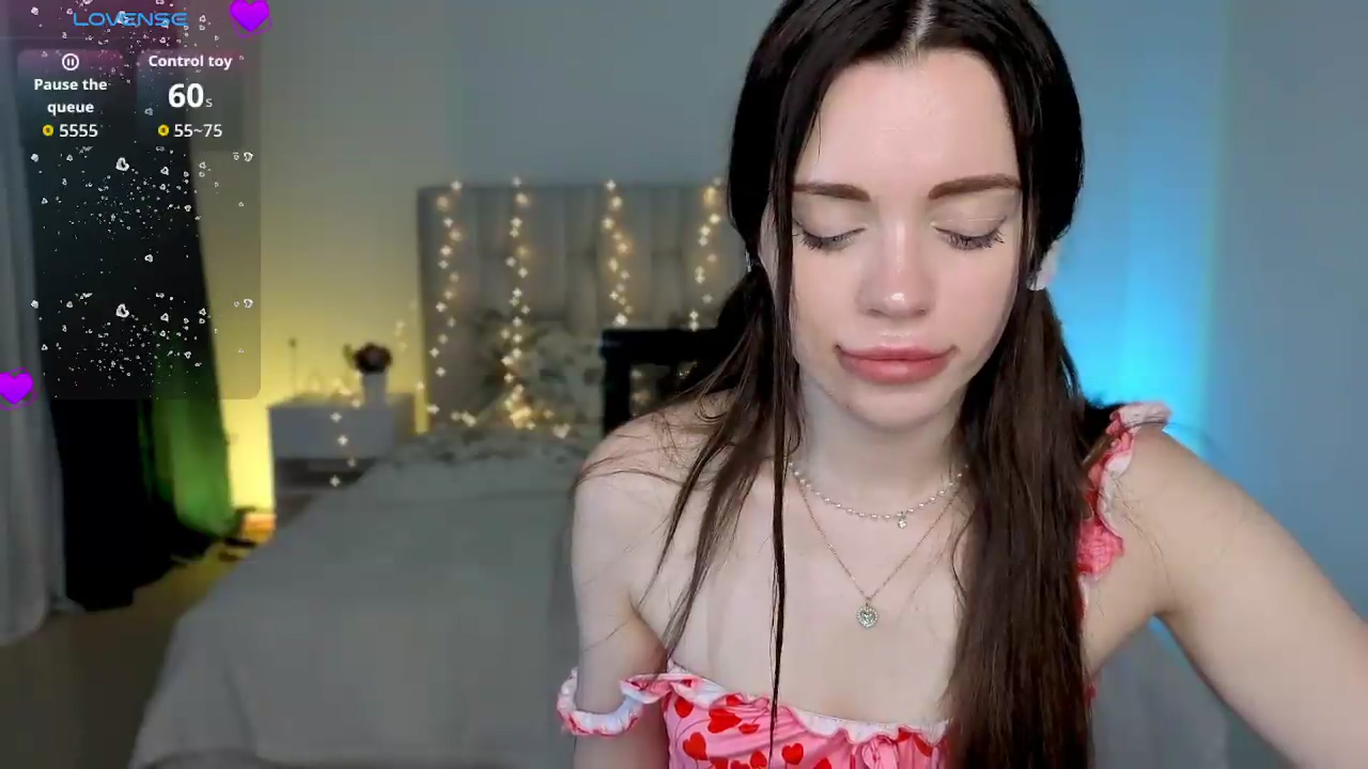 Gallery image thumbnail from Little_cuti1e's myfreecams stream on, 06/23/2026, 10:38 image 15 of 20