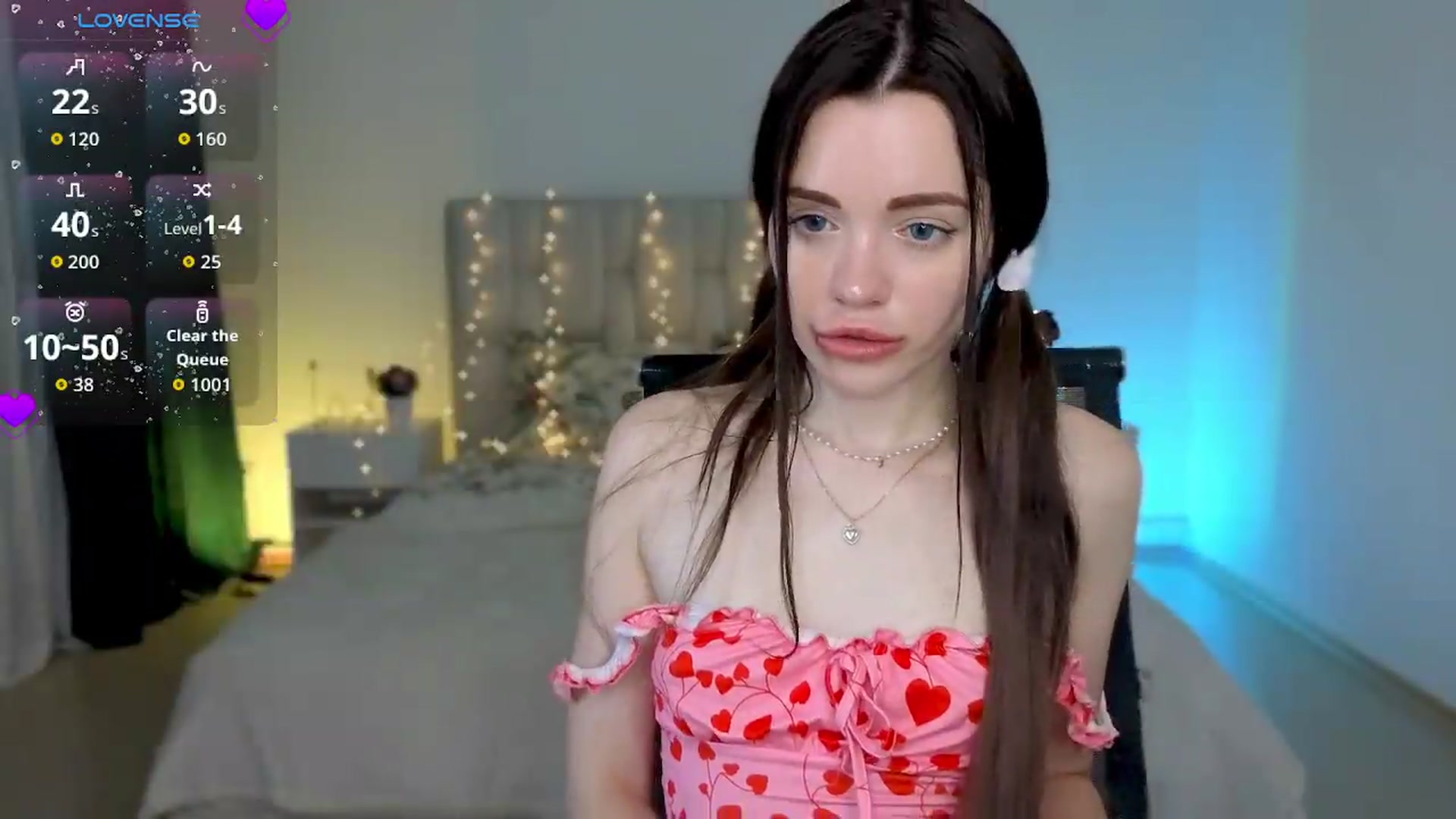 Gallery image thumbnail from Little_cuti1e's myfreecams stream on, 06/23/2026, 10:38 image 19 of 20