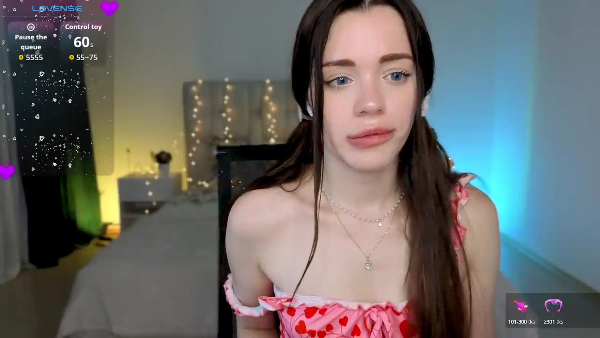 Gallery image thumbnail from Little_cuti1e's myfreecams stream on, 06/23/2026, 10:38 image 9 of 20