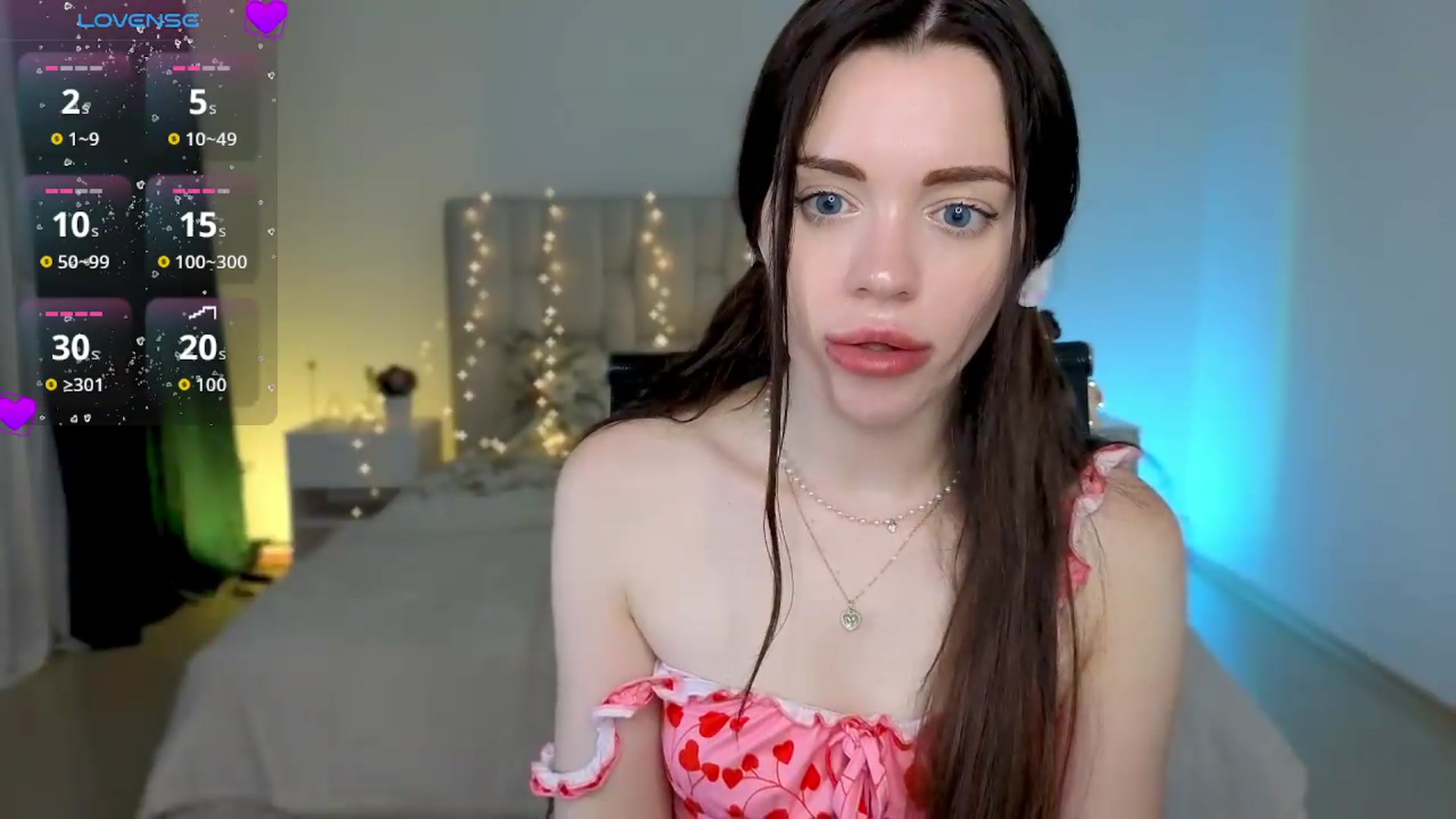Gallery image thumbnail from Little_cuti1e's myfreecams stream on, 06/23/2026, 10:38 image 8 of 20