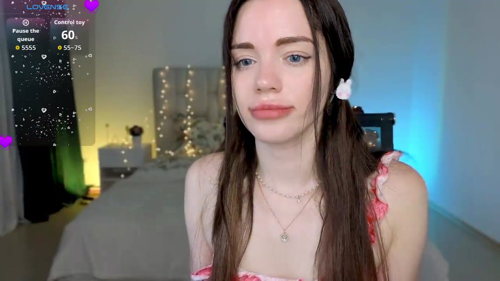 Gallery image thumbnail from Little_cuti1e's myfreecams stream on, 06/23/2026, 10:38 image 6 of 20