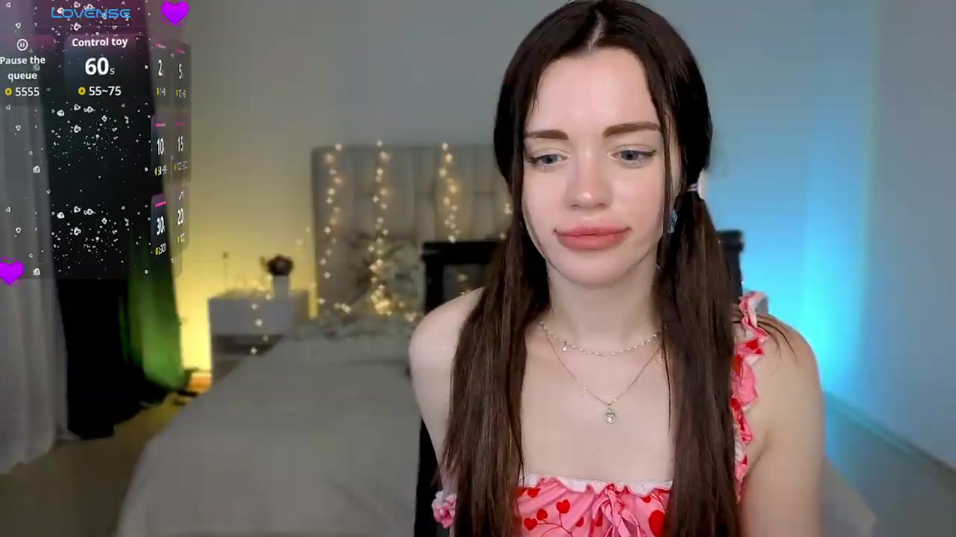 Gallery image thumbnail from Little_cuti1e's myfreecams stream on, 06/23/2026, 11:48 image 13 of 20