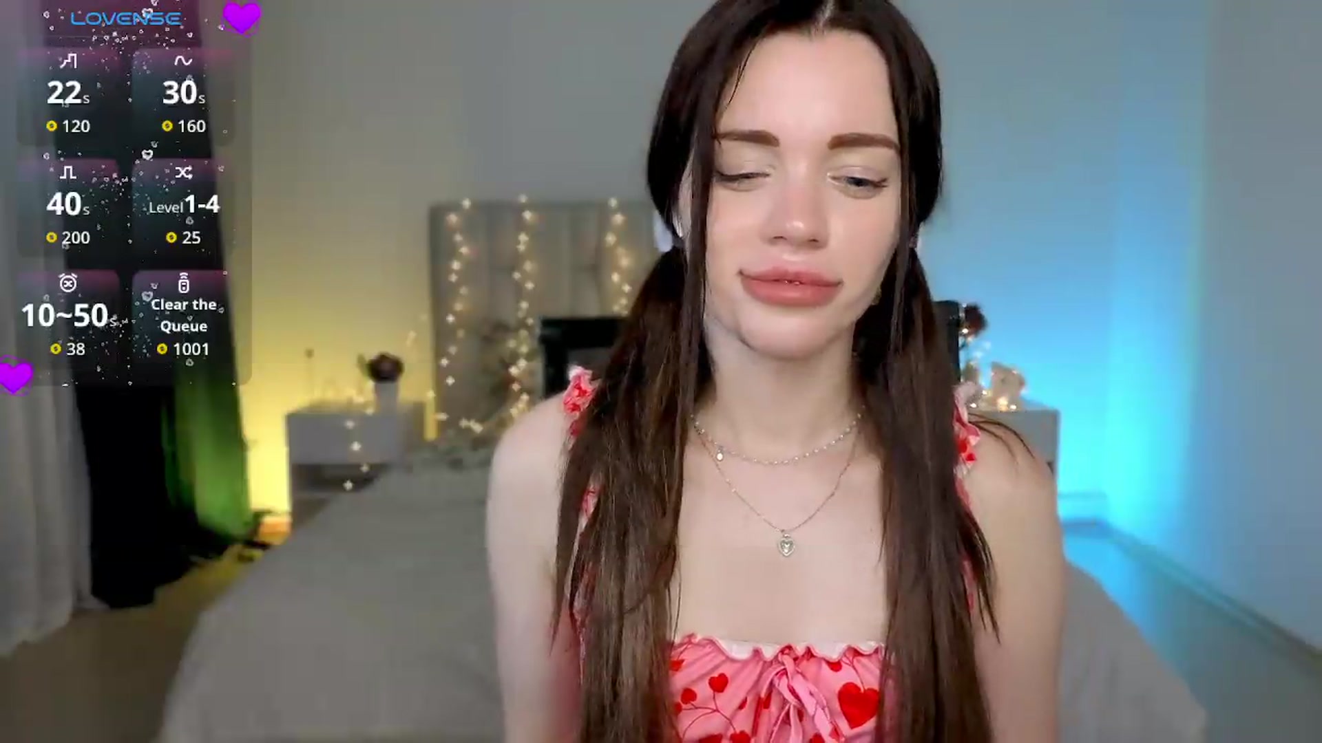 Gallery image thumbnail from Little_cuti1e's myfreecams stream on, 06/23/2026, 11:48 image 5 of 20
