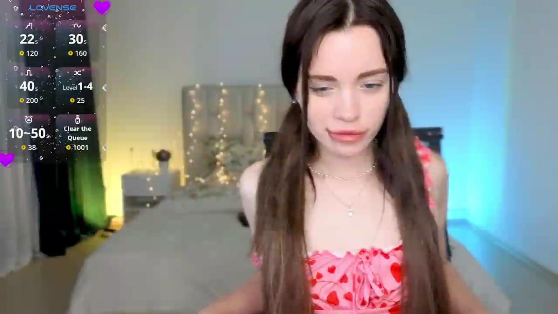 Gallery image thumbnail from Little_cuti1e's myfreecams stream on, 06/23/2026, 11:48 image 19 of 20