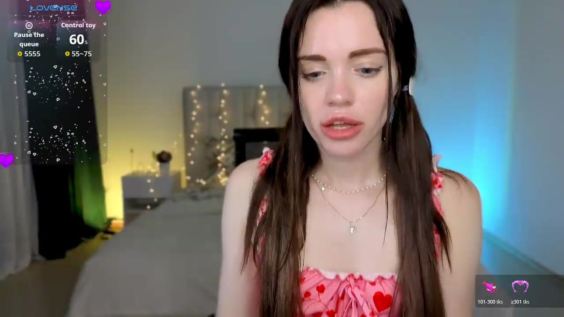 Gallery image thumbnail from Little_cuti1e's myfreecams stream on, 06/23/2026, 11:48 image 6 of 20