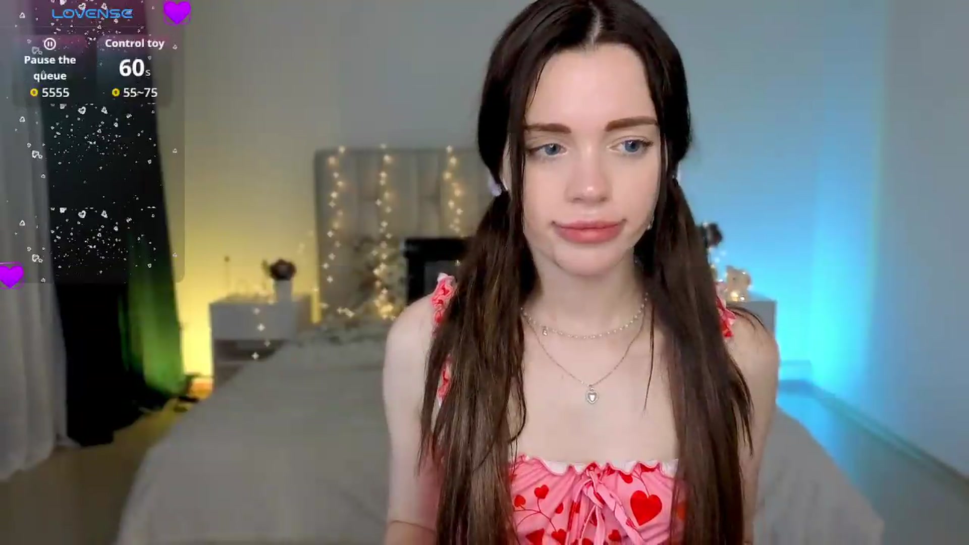 Gallery image thumbnail from Little_cuti1e's myfreecams stream on, 06/23/2026, 11:48 image 8 of 20